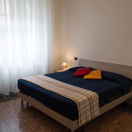 Casa Al Mare Apartment อัลบีโซลา ซูเพริโอเร ภายนอก รูปภาพ
